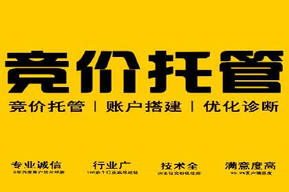 竞价推广开户成本优化：成功案例解析